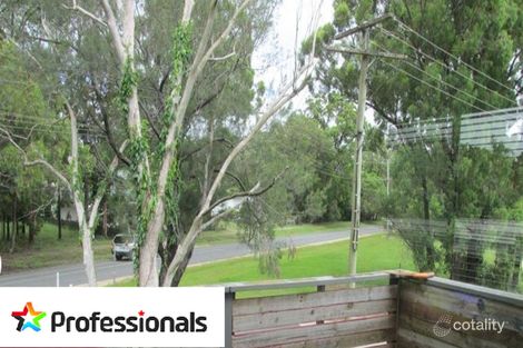 Property photo of 2 Citron Street Macleay Island QLD 4184