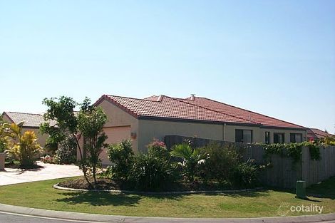 1 Karri Ct, Mountain Creek, QLD 4557