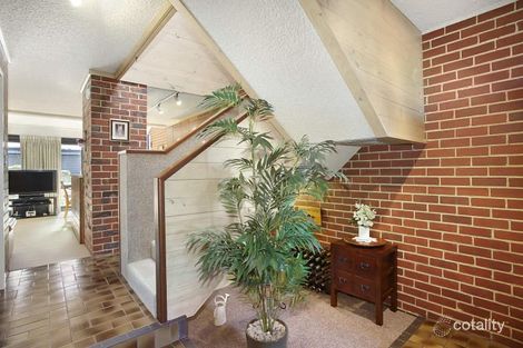 Property photo of 27 Hilda Street Essendon VIC 3040