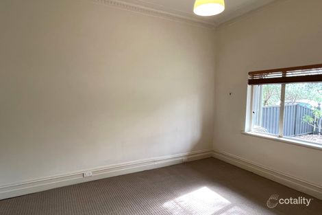 Property photo of 174 Park Street Fitzroy North VIC 3068