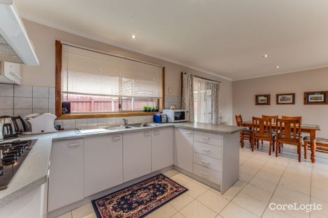 Property photo of 21A Murdoch Avenue Narre Warren VIC 3805