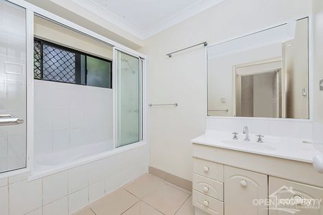 Property photo of 35 Amber Avenue Rasmussen QLD 4815