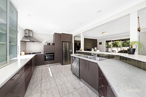 Property photo of 26 Stachon Street North Gosford NSW 2250