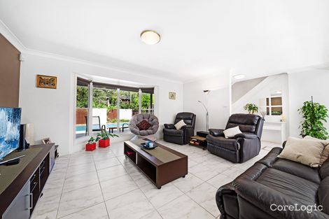 Property photo of 26 Stachon Street North Gosford NSW 2250