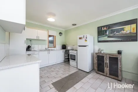 Property photo of 10 Cobblers Street Falcon WA 6210