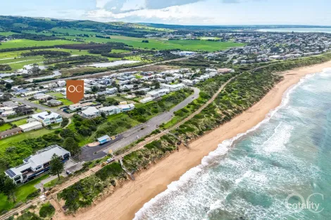 33 Seagull Ave, Chiton, SA 5211