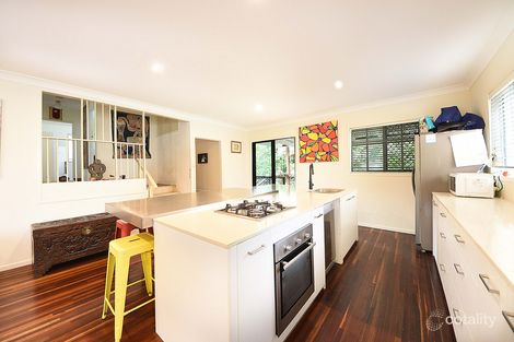 14 Dolphin Ave, Mermaid Beach, QLD 4218