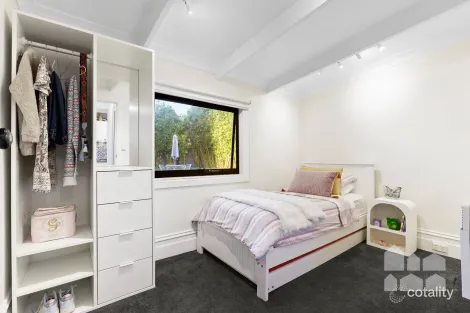 Property photo of 4 The Crescent Footscray VIC 3011