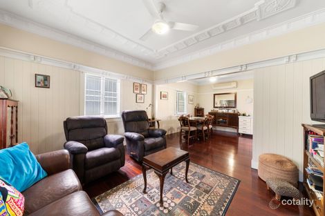 Property photo of 79 Homebush Road Kedron QLD 4031