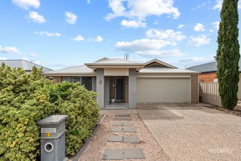 21 Daly St, Wallaroo, SA 5556