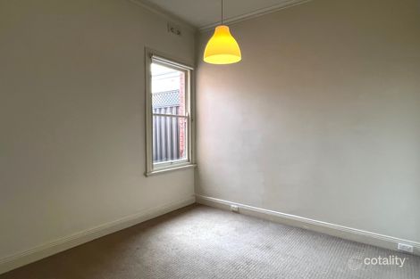 Property photo of 174 Park Street Fitzroy North VIC 3068