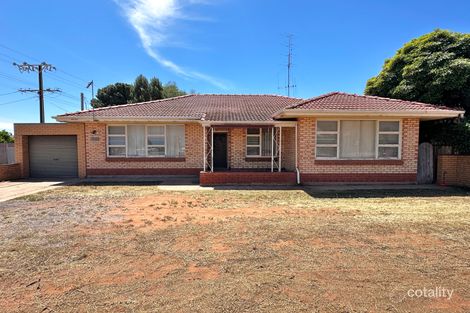 Property photo of 110 Nicolson Avenue Whyalla Norrie SA 5608