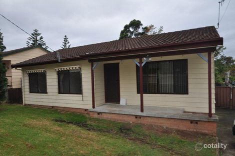 97 Richardson Rd, San Remo, NSW 2262