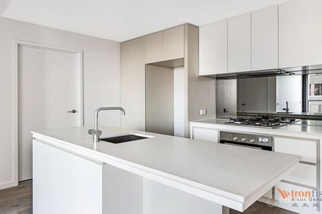 807/70 Dorcas St, Southbank, VIC 3006