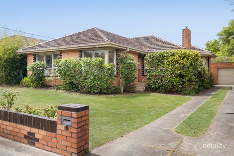 18 Olive Ave, Mount Waverley, VIC 3149