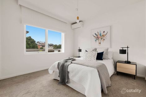 Property photo of 3/107 Grosvenor Street Balaclava VIC 3183
