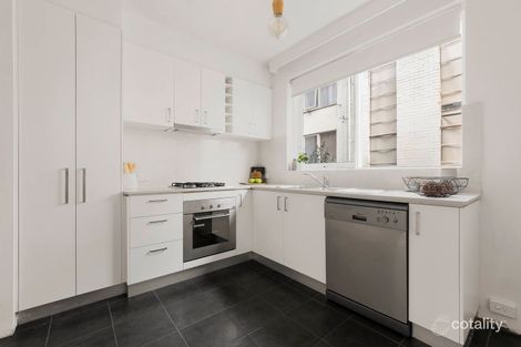 Property photo of 3/107 Grosvenor Street Balaclava VIC 3183