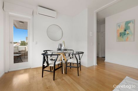 Property photo of 3/107 Grosvenor Street Balaclava VIC 3183