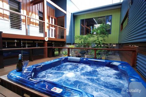 Property photo of 38 Kingsgate Drive Tinbeerwah QLD 4563