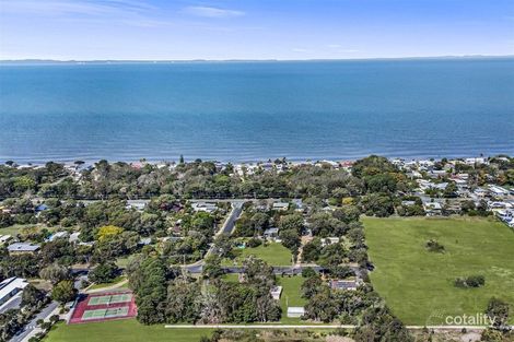 Property photo of 69 Rogers Street Beachmere QLD 4510