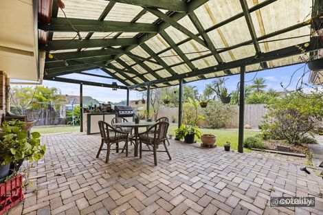 Property photo of 20 Baroona Road Bray Park QLD 4500