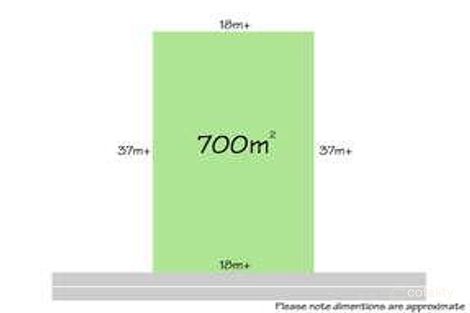Property photo of 7 Grantham Grove Paradise SA 5075