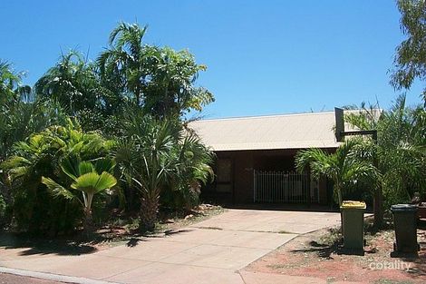 5 Dolby Rd, Cable Beach, WA 6726