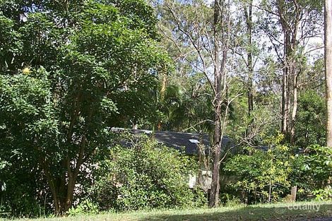 28 Billabong St, Kenmore Hills, QLD 4069