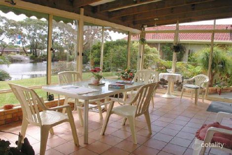 Property photo of 14 Cormorant Avenue Sussex Inlet NSW 2540