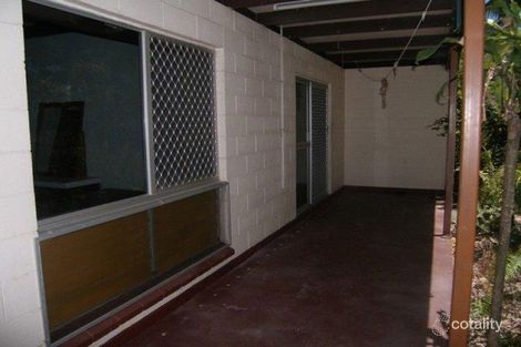 Property photo of 42 Mimosa Street Holloways Beach QLD 4878