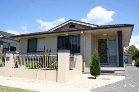 1/63 Mackie Ave, New Lambton, NSW 2305