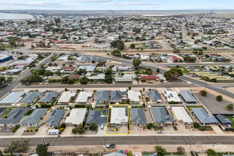 Property photo of 21 Daly Street Wallaroo SA 5556