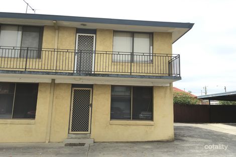 Property photo of 6/150 Helen Street Morwell VIC 3840