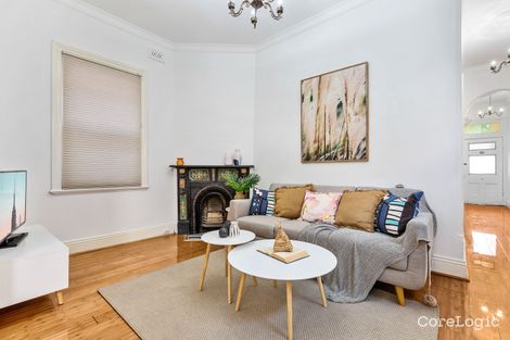 Property photo of 11 Wood Street Ashfield NSW 2131