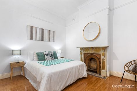 Property photo of 11 Wood Street Ashfield NSW 2131