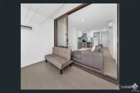 Property photo of 11/62 Richmond Road Morningside QLD 4170