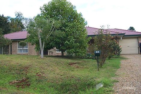 68-70 Jenyns Rd, Tamborine Mountain, QLD 4272