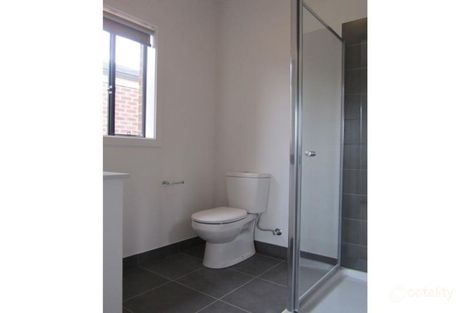 Property photo of 53 Lancefield Circuit Eynesbury VIC 3338