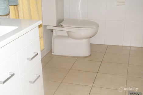 Property photo of 2/34 Wattle Street Gunnedah NSW 2380