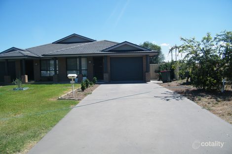 Property photo of 2/34 Wattle Street Gunnedah NSW 2380
