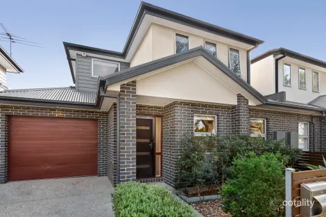 Property photo of 90 Greene Street South Kingsville VIC 3015