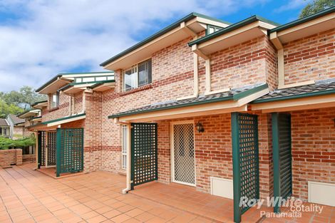 Property photo of 2/55-57 Fennell Street North Parramatta NSW 2151