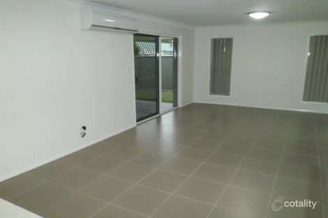 Property photo of 2/21 Buckland Street Harristown QLD 4350