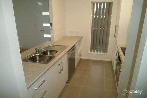 Property photo of 2/21 Buckland Street Harristown QLD 4350
