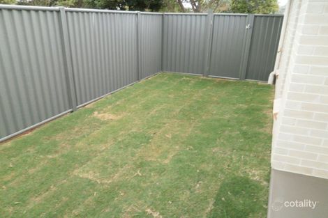 Property photo of 2/21 Buckland Street Harristown QLD 4350