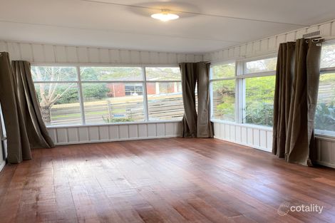 5 Duncan Ave, Greensborough, VIC 3088