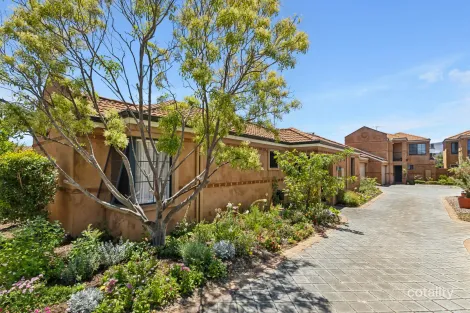 1/13 Yarruk St, Yokine, WA 6060