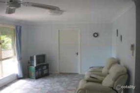 Property photo of 6 Cumberland Street Amity QLD 4183