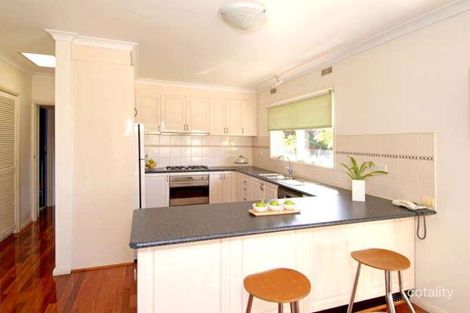 Property photo of 8 Grantham Road Viewbank VIC 3084