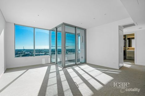 2606/81 South Wharf Dr, Docklands, VIC 3008